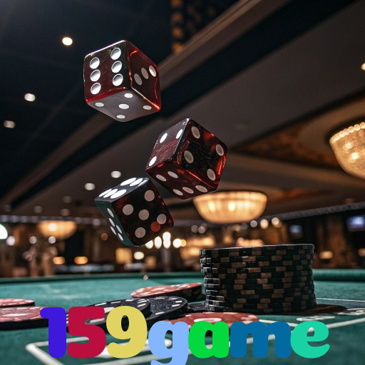 159game