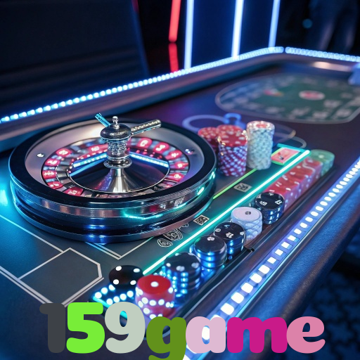 159game