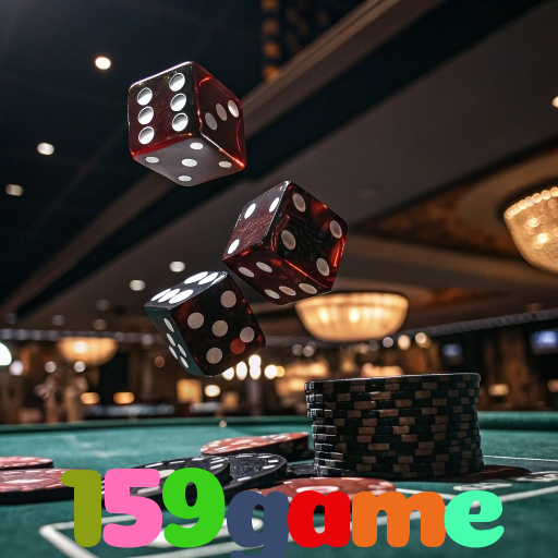 159game