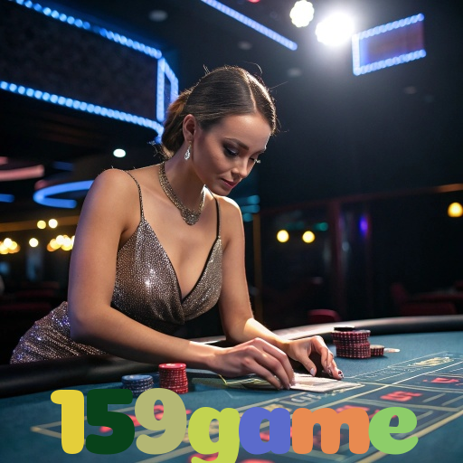 159game