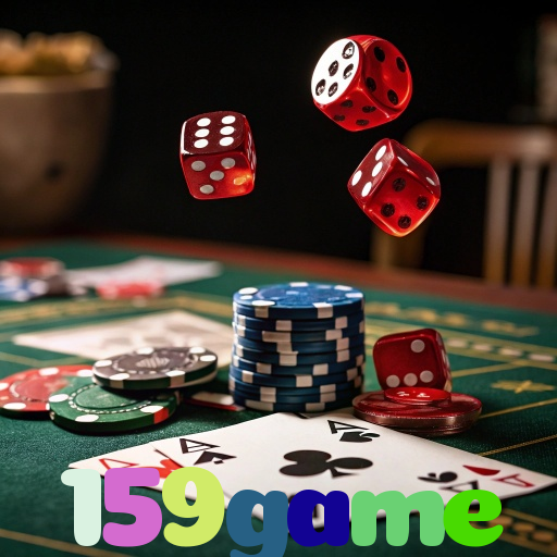 159game