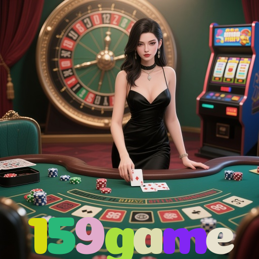 159game