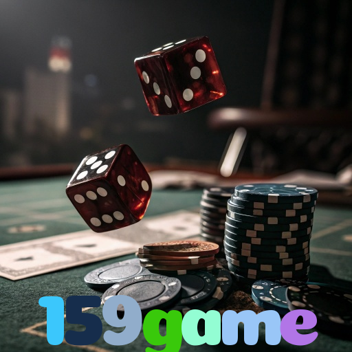 159game