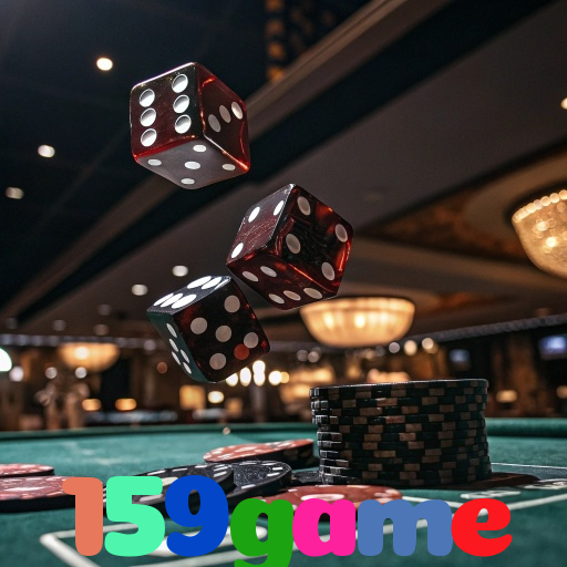 159game