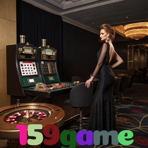159game