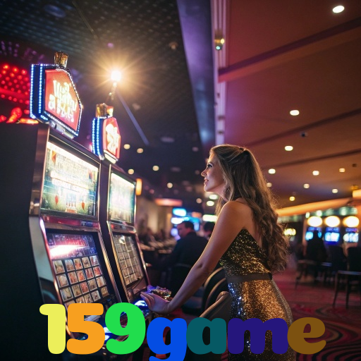 159game