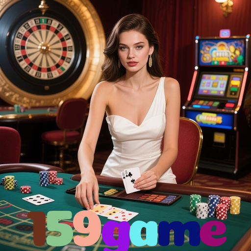 159game