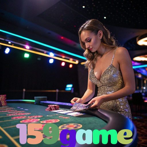159game