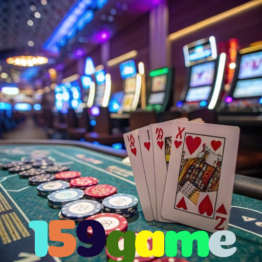 159game
