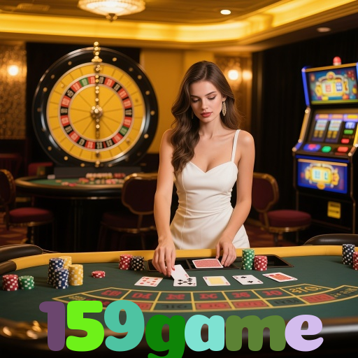 159game