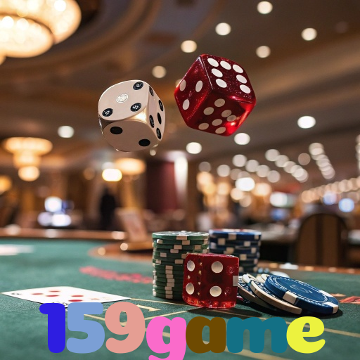 159game