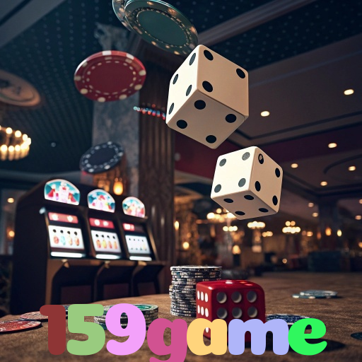 159game