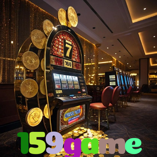 159game