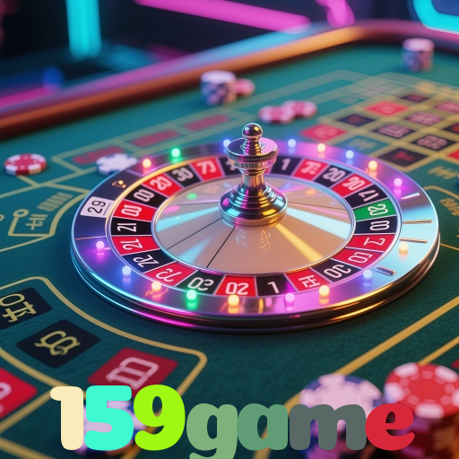 159game