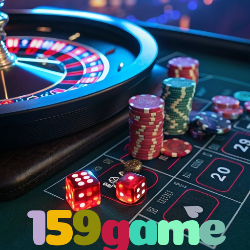 159game
