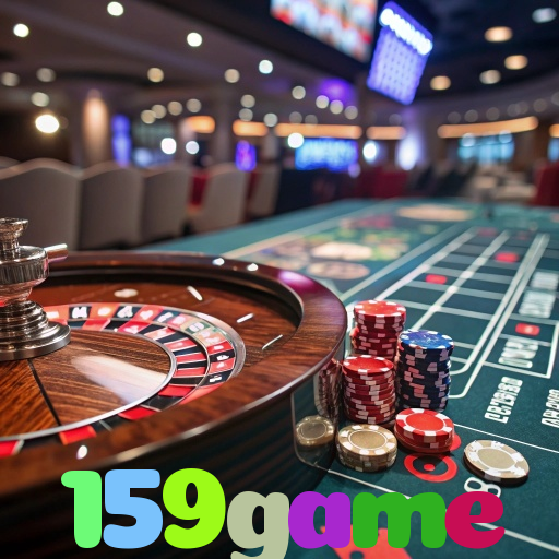159game
