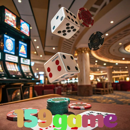 159game
