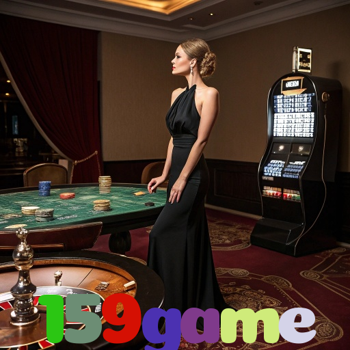159game