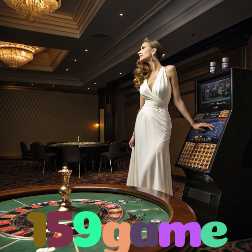 159game