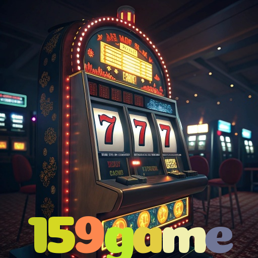 159game
