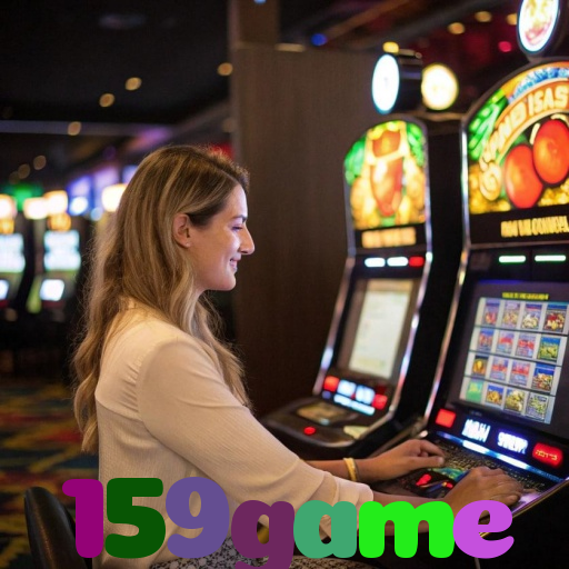 159game