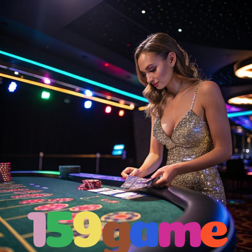 159game