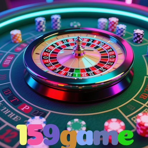 159game