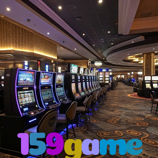 159game