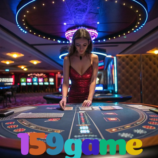159game