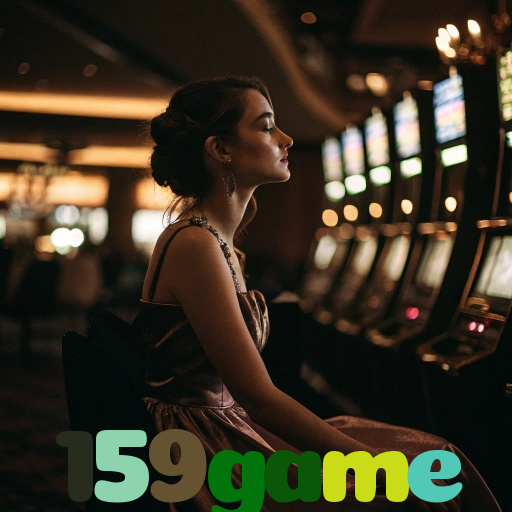 159game