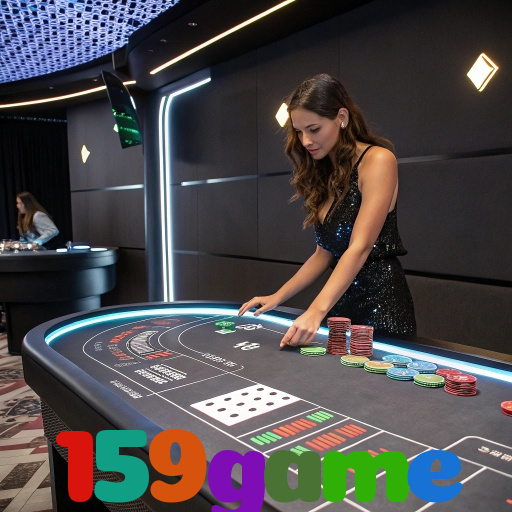 159game