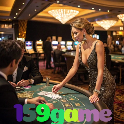 159game