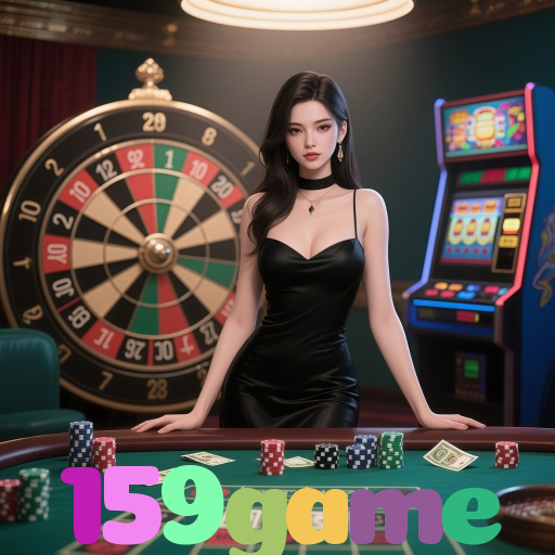 159game