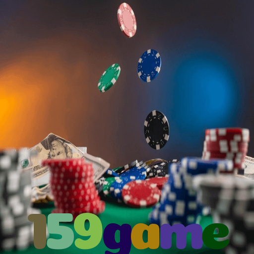 159game
