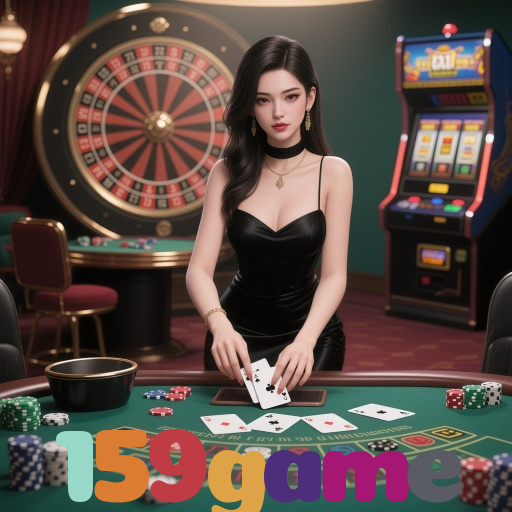 159game
