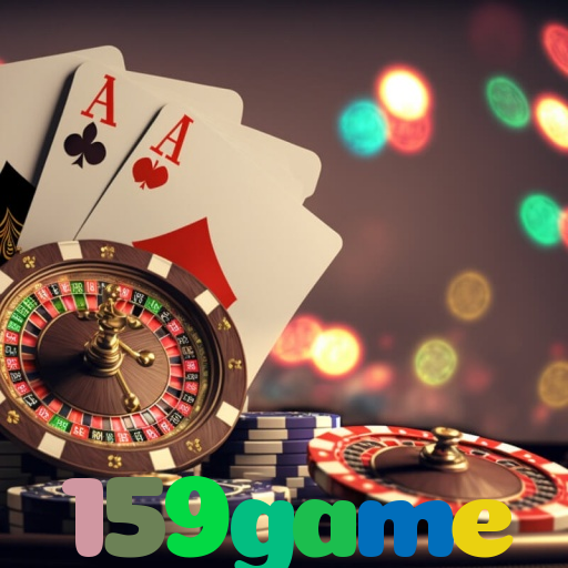159game