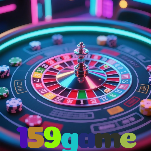 159game