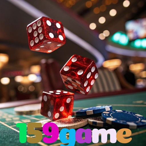 159game