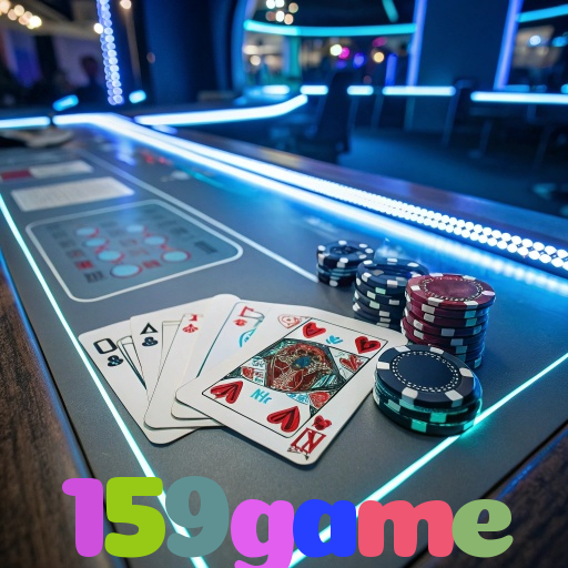 159game