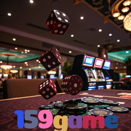 159game