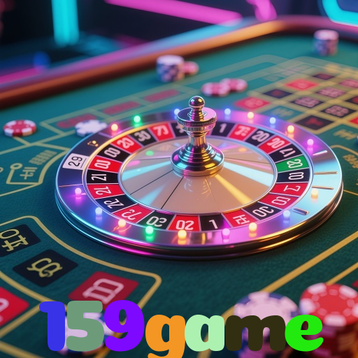 159game