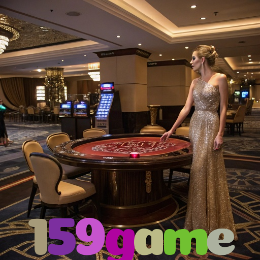 159game