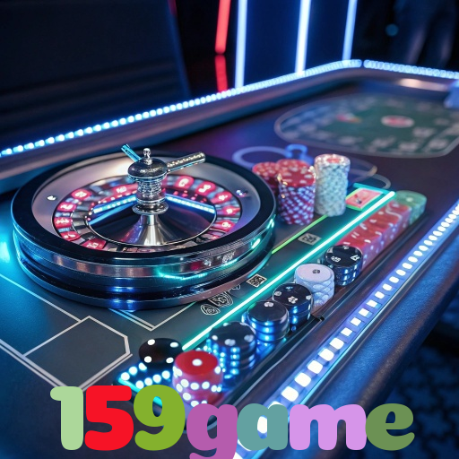 159game