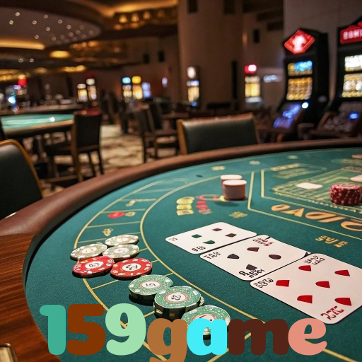 159game