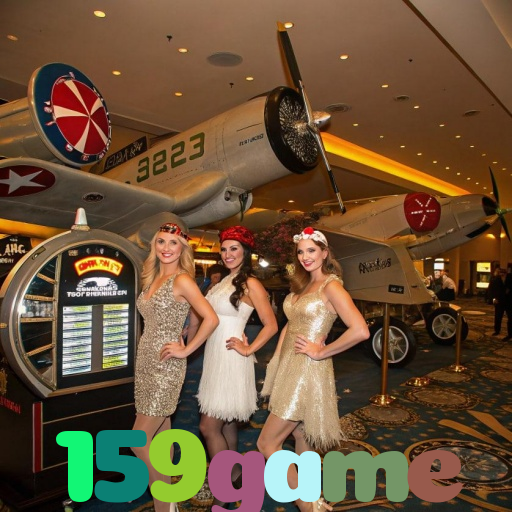 159game