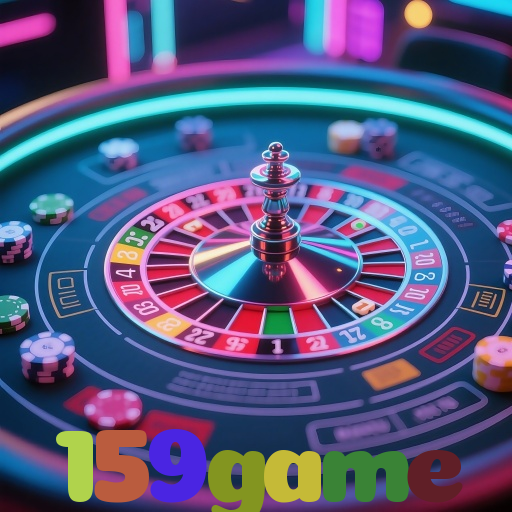 159game