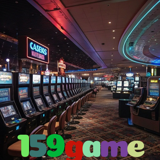 159game