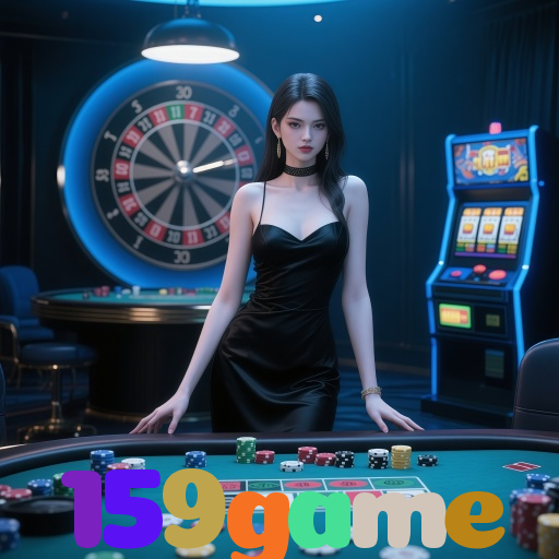 159game