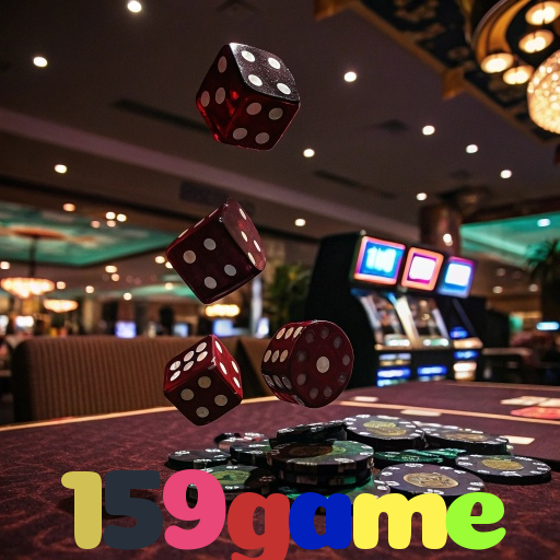 159game
