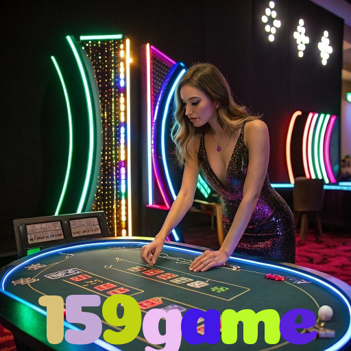 159game